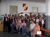 2007_07_15-16 Musikantenausflug (42).JPG